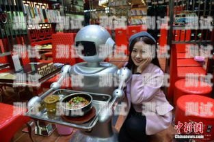 濟南電話機器人加盟店，開創未來商業的新選擇濟南電話機器人加盟店地址