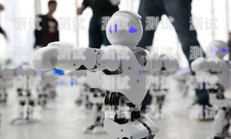 萬璽電話機器人哪種好？如何選擇適合自己的電話機器人？萬璽電話機器人哪種好用