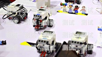 樂(lè)高復(fù)古電話機(jī)器人教學(xué)樂(lè)高電話機(jī)知識(shí)點(diǎn)