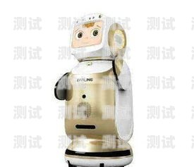 蘭州外呼電話機器人招聘，開啟智能客服新時代蘭州外呼電話機器人招聘信息