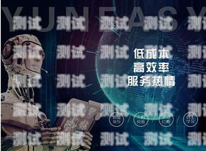 惠州市電話機器人廠家，創新引領未來的智能通訊解決方案惠州市電話機器人廠家有哪些