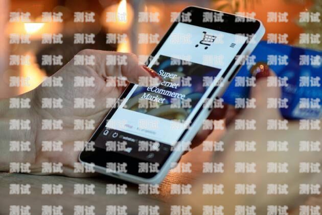 網易七魚電話機器人價格解析及優勢七魚智能客服機器人