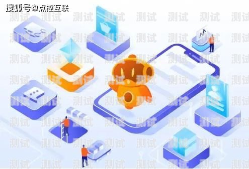 24 小時打電話機器人，提升客戶服務的新利器24小時打電話機器人怎么收費