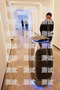 杭州電話機器人服務(wù)中心，提供高效、精準(zhǔn)的客戶服務(wù)解決方案杭州電話機器人服務(wù)中心地址