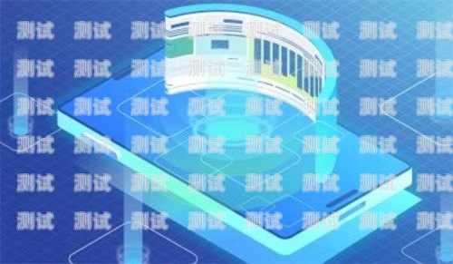 南寧探意電話機器人售后，專業、高效、貼心的服務保障南寧探意電話機器人售后服務電話