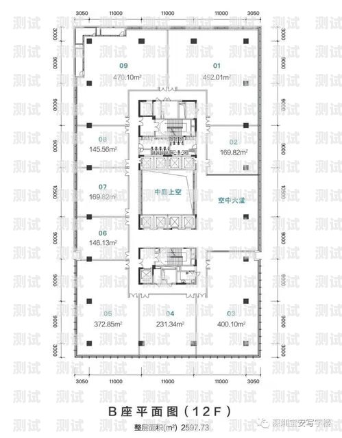 蘇州智能 AI 電話機器人報價蘇州智能ai電話機器人報價表