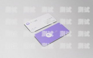 探索佛山智能語音電話機器人的卓越創(chuàng)新佛山智能語音電話機器人廠家有哪些