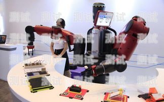 沈陽電話機器人，穩定性能與可靠服務的保障沈陽ai電話機器人