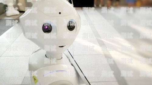 南京 AI 電話機器人，好用還是雞肋？南京ai電話機器人好用嗎知乎