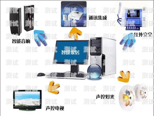 南岸區電話機器人公司，引領智能客服新時代南岸區電話機器人公司有哪些