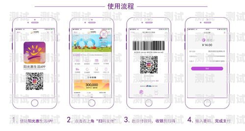 電話機器人，光大信用卡的新助手電話機器人光大信用卡能用嗎