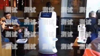吉林智能呼叫電話機器人效果顯著，為企業帶來高效便捷服務呼叫智能人工機器