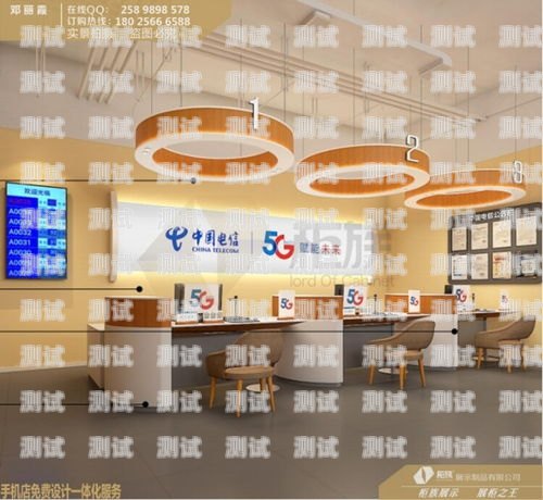 全屋定制智能電話機器人——智能家居的得力助手全屋定制智能電話機器人怎么用