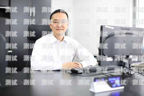 芒果人工智能電話機(jī)器人，未來(lái)客服的新趨勢(shì)智能語(yǔ)音芒果人