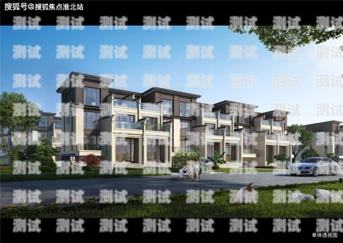 電話機器人外呼智能系統(tǒng)，提升客戶服務(wù)與銷售效率的創(chuàng)新工具電話機器人外呼智能系統(tǒng)怎么用