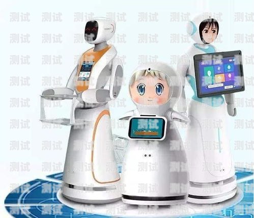 智能接電話機器人——讓商務溝通更高效自動接電話機器人助理怎么接