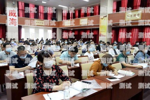 開啟電話機器人培訓之旅，掌握未來溝通新技能湖州市電話機器人培訓機構