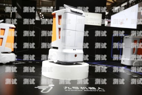 淘寶上電話機器人可靠嗎？淘寶上電話機器人可靠嗎安全嗎