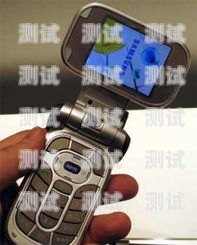 精選電話機器人怎么用手機精選電話機器人怎么用手機打電話