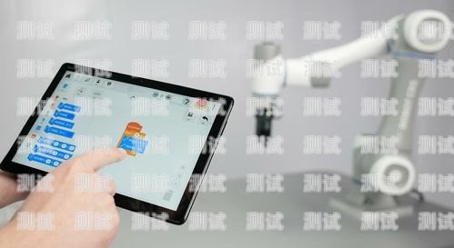 探索新疆電話機器人的實用性與發展新疆電話機器人好用嗎現在還能用嗎
