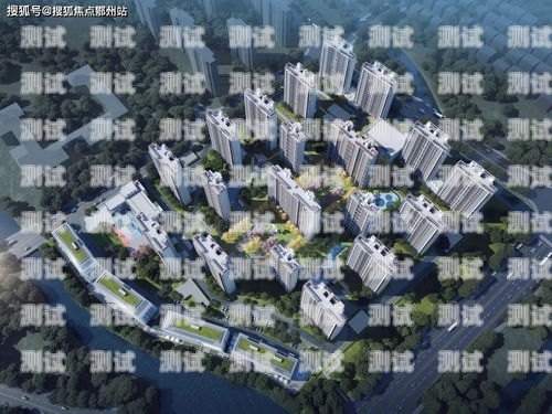 探索高效通訊的新方式，批量打電話機器人軟件下載批量打電話機器人軟件下載安裝