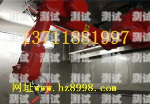 選擇東莞電話機器人，靠譜之選東莞電銷機器人