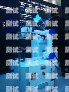 蘇州網絡電話機器人——創新科技助力通信新時代蘇州網絡電話機器人維修