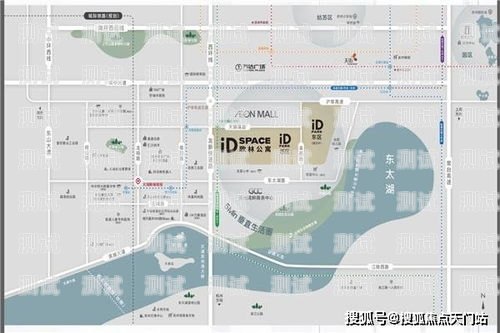 蘇州網絡電話機器人——創新科技助力通信新時代蘇州網絡電話機器人維修