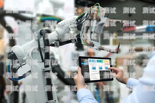 蘇州網絡電話機器人——創新科技助力通信新時代蘇州網絡電話機器人維修