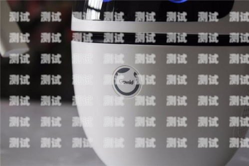 智能 AI 電話機器人，高效溝通的新利器智能ai電話機器人怎么用的