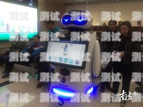 許昌 AI 電話機器人怎么收費？許昌ai電話機器人怎么收費的