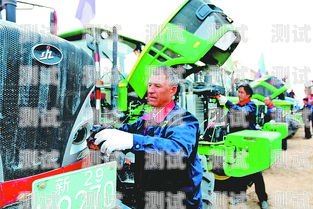 豐都縣電話機器人維修，保障高效服務的關鍵豐都縣電話機器人維修店