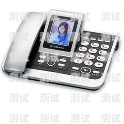 廈門錄音電話機(jī)器人廠家，助力企業(yè)高效溝通的創(chuàng)新之選廈門錄音電話機(jī)器人廠家有哪些