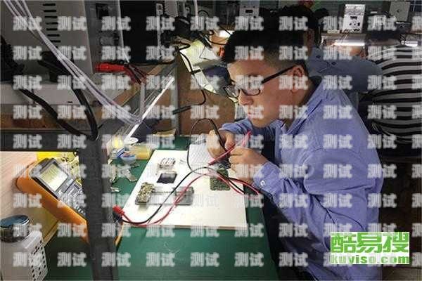 資陽電話機(jī)器人系統(tǒng)維修，保障客戶服務(wù)的關(guān)鍵資陽電話機(jī)器人系統(tǒng)維修電話