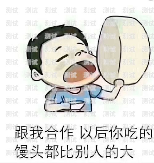 資陽電話機器人系統維修，保障客戶服務的關鍵資陽電話機器人系統維修電話