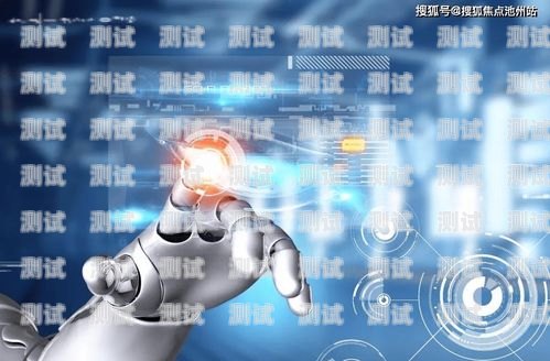 永城打電話機器人怎么收費？永城打電話機器人怎么收費的