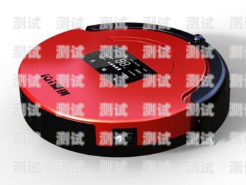 煙臺智能電話機器人哪家強？煙臺 機器人