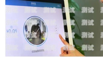 AI 電話機器人 OEM 貼牌，開啟智能客服新時代ai電話機器人到底是什么
