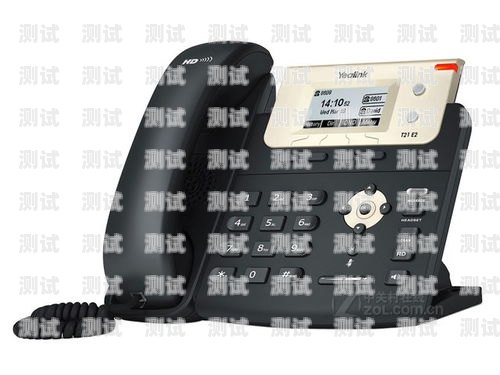 杭州語音電話機(jī)器人哪家好?杭州語音電話機(jī)器人哪家好用
