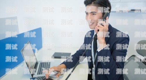 電話機器人哪里可以買的電話機器人哪里可以買的到