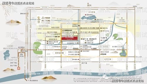 清遠市電話機器人企業(yè)的發(fā)展與挑戰(zhàn)清遠市電話機器人企業(yè)有哪些