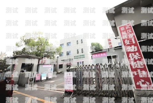 戶外兒童電話機器人的實用指南戶外兒童電話機器人怎么用的