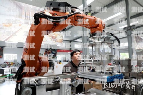 衡水市電話機器人廠家，助力企業數字化轉型的新力量衡水市電話機器人廠家有哪些