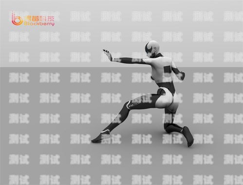 佳木斯電話機器人外呼系統，提升客戶服務的創新解決方案佳木斯接機服務