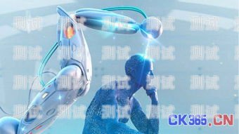 電話機器人的來歷介紹電話機器人的來歷介紹圖片大全