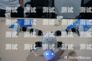 電話機器人服務廠商的多樣選擇電話機器人服務廠商有哪些品牌