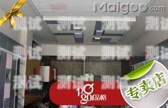 西寧電話機器人比較好西寧機器人實體專賣店