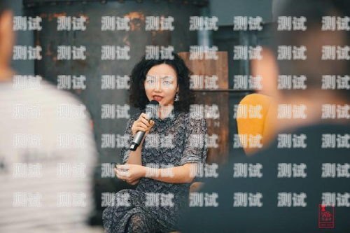 汝州百業電話機器人——創新科技助力企業發展汝州百業電話機器人招聘