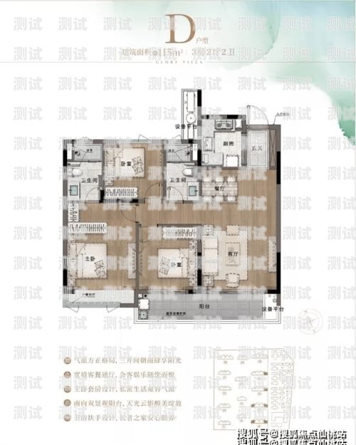 商蟲云智能電話機(jī)器人，未來客戶服務(wù)的新趨勢商蟲云ai智能電話機(jī)器人