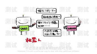 如何應對騷擾電話機器人？怎么對付騷擾電話機器人呢